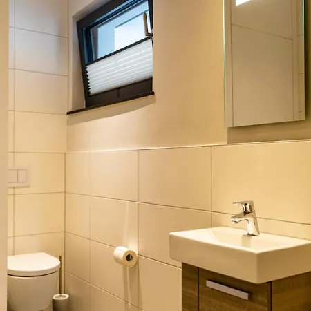 Vinelodge L Maikammer