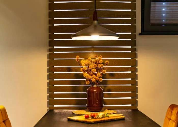 Vinelodge L * Maikammer